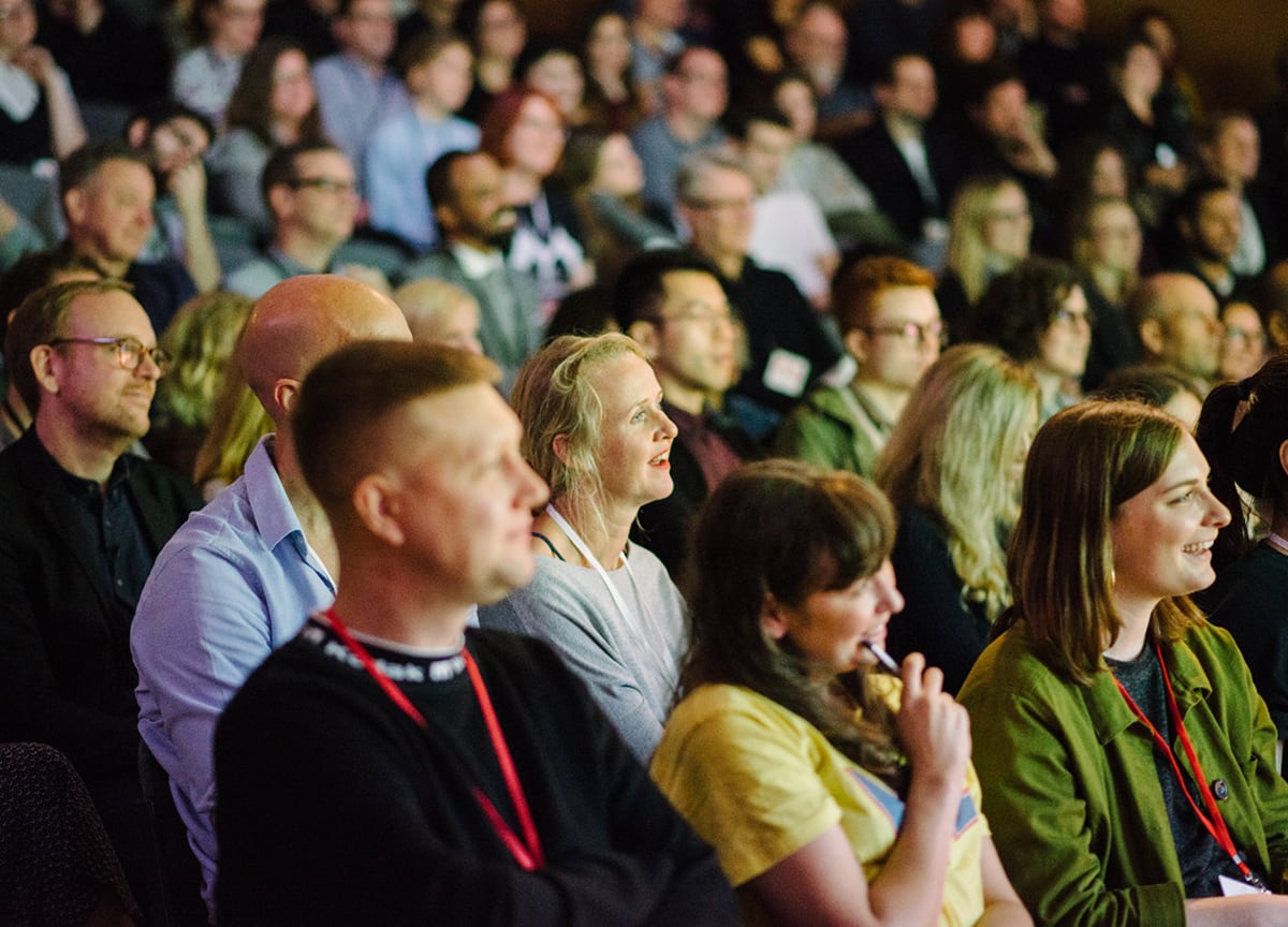 modern-magazine-2016-audience