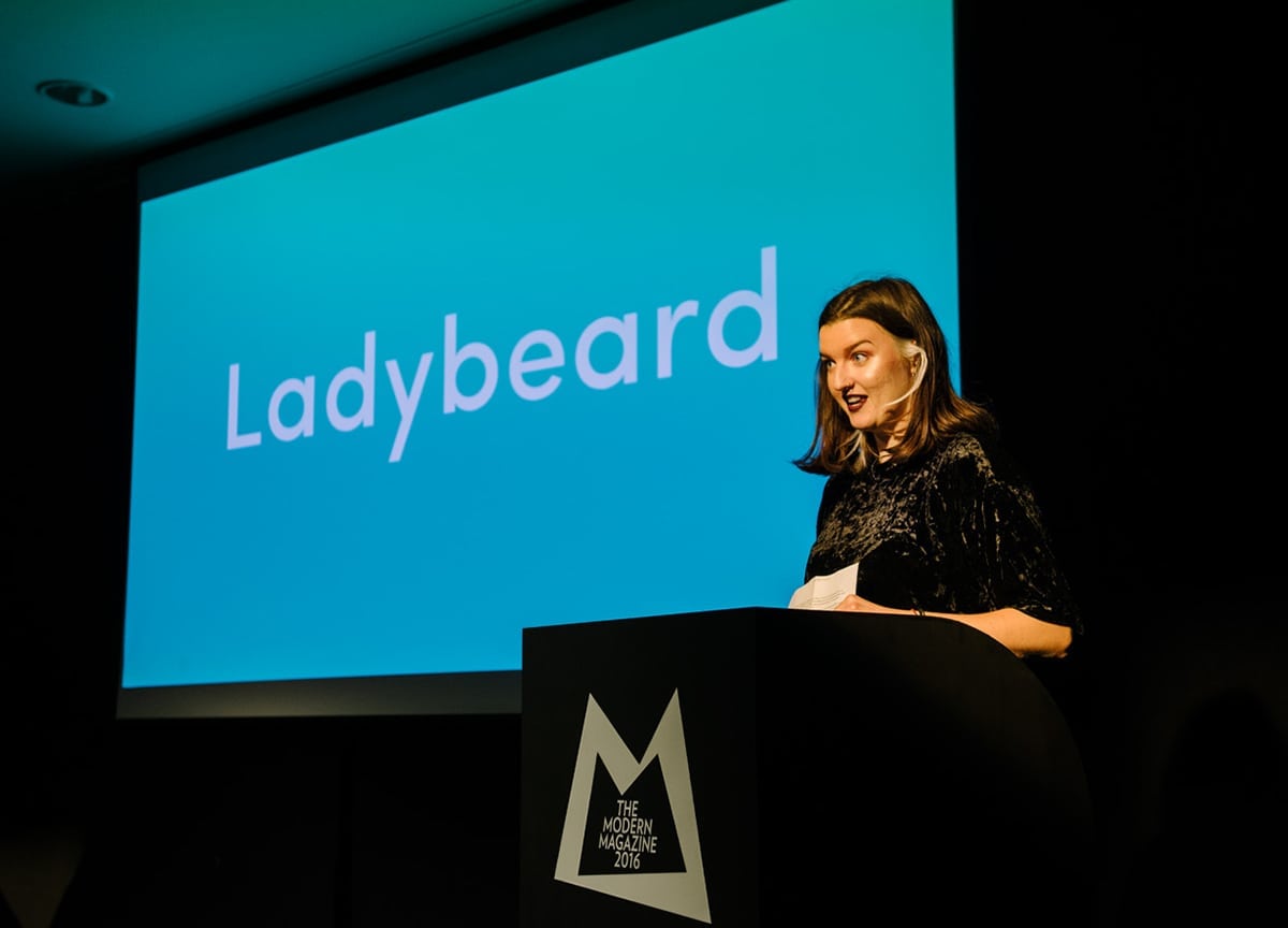 modern-magazine-2016-ladybeard