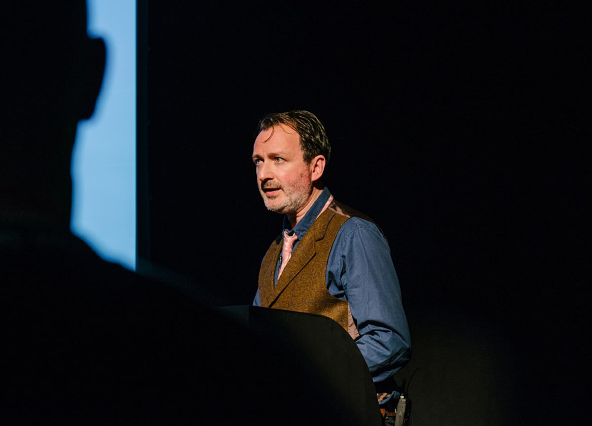 modern-magazine-2016-the-face