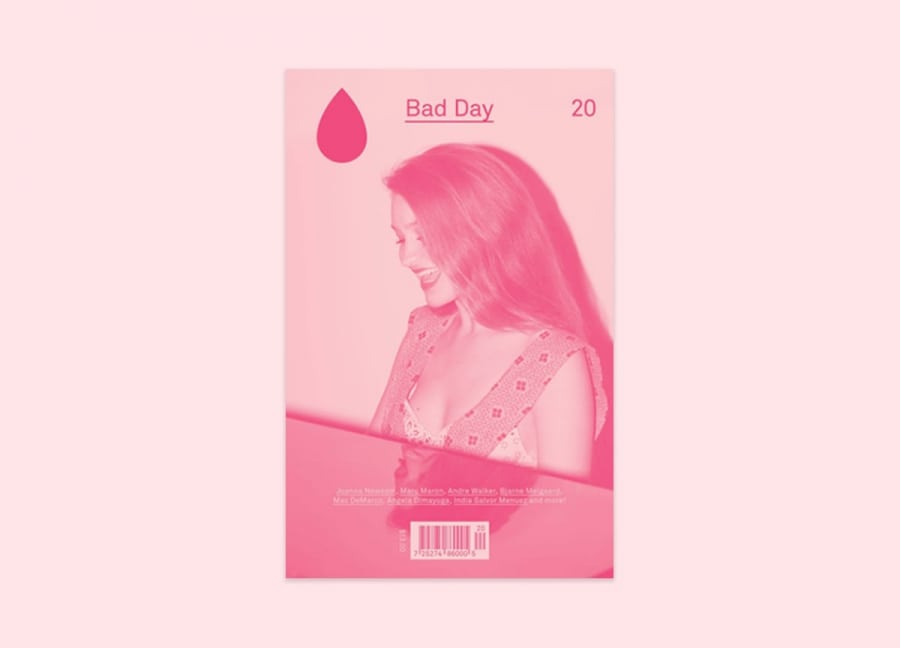 bad-day-shortlist-stack-awards