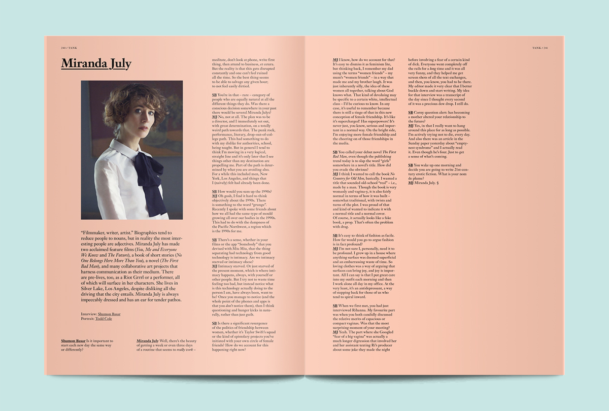 miranda-july-tank-magazine