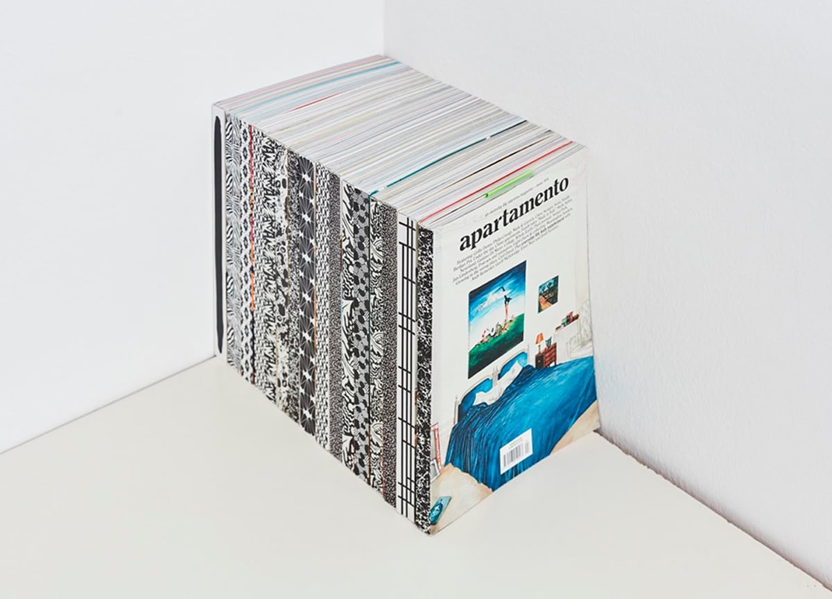 ordinary-apartmento-independent-magazines