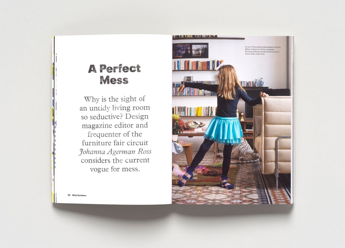 ordinary-dirty-furniture-apartmento