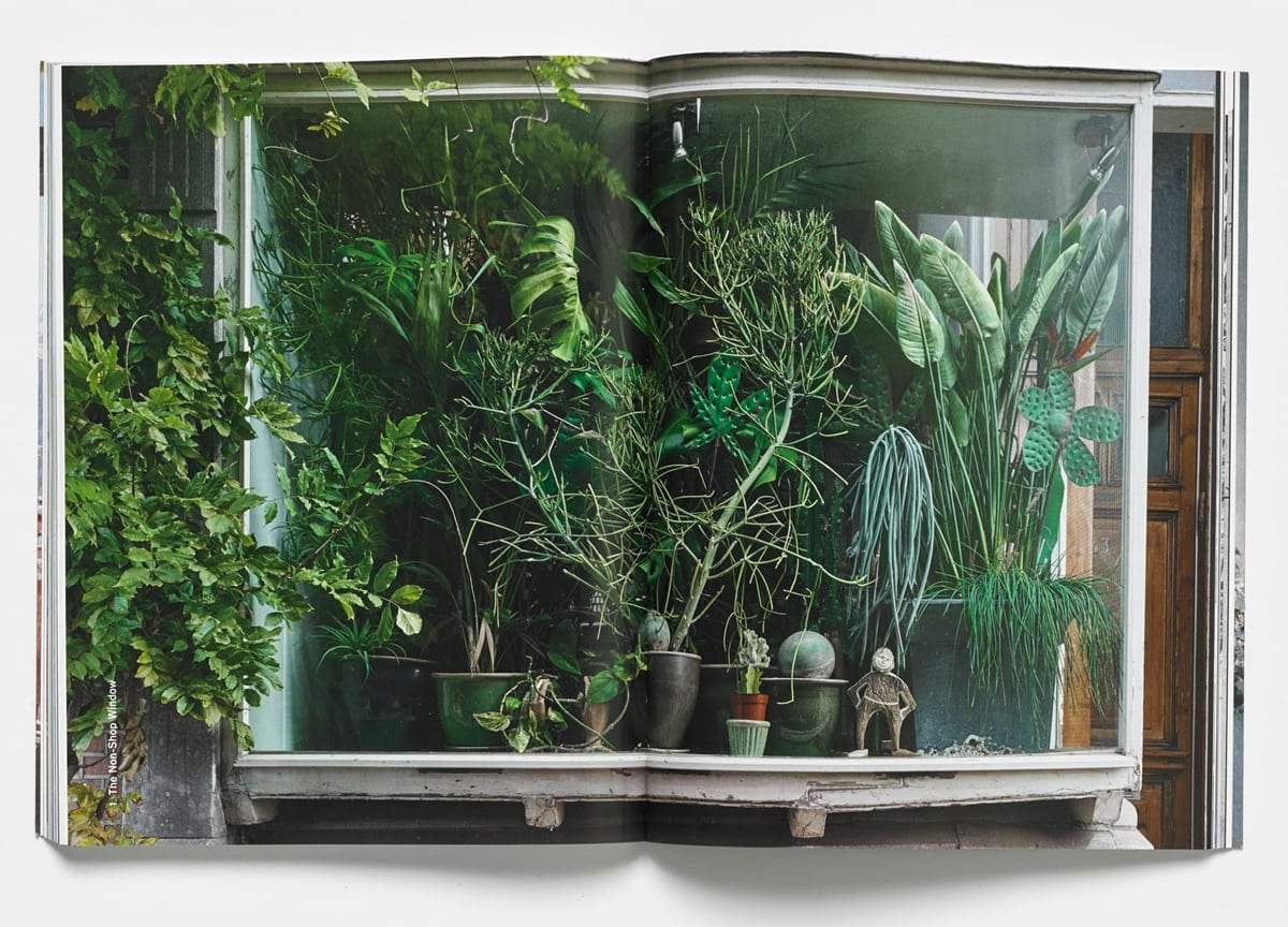 ordinary-macguffin-independent-magazines