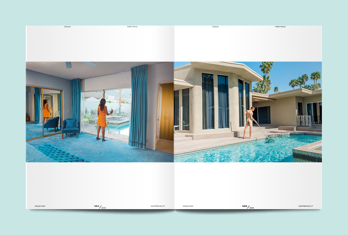 pool-cactus-magazine