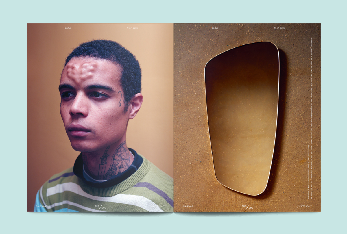 scar-cactus-magazine