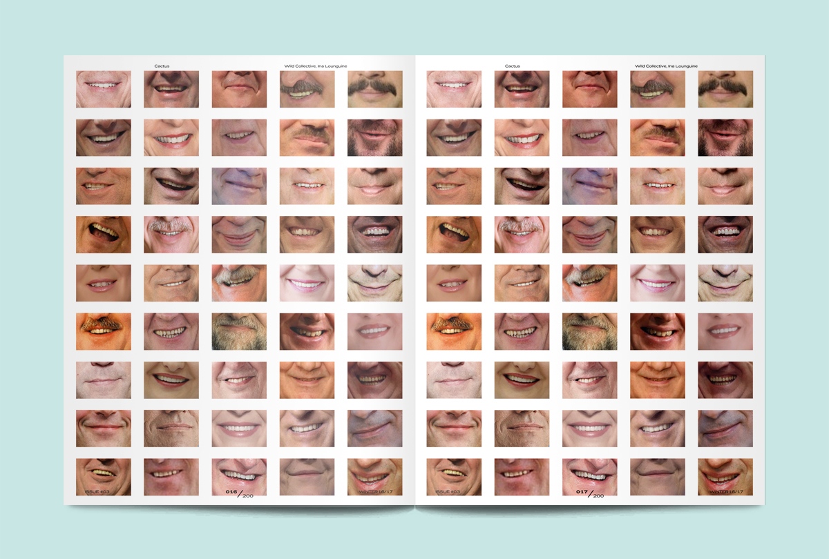 smiles-cactus-magazine