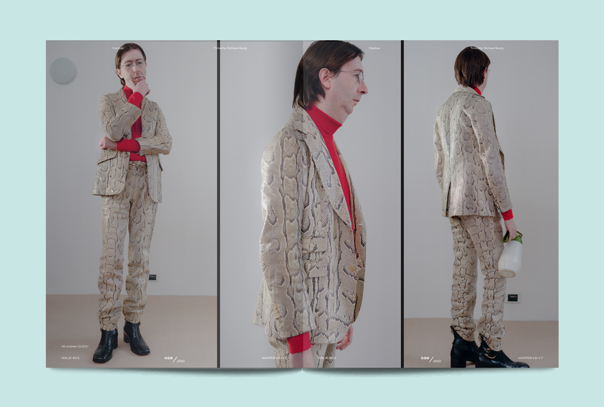 snakeskin-cactus-magazine