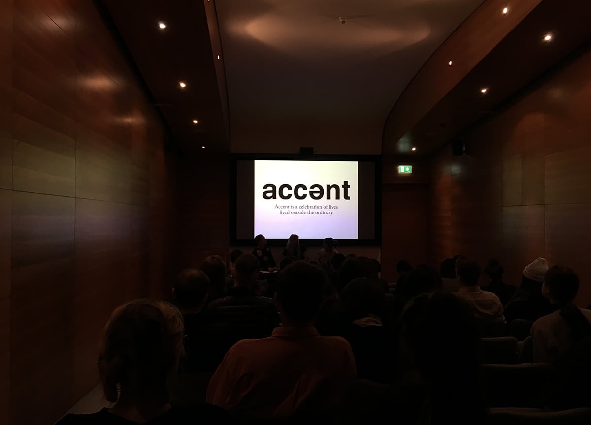 stack-awards-accent-magazine-somerset-house