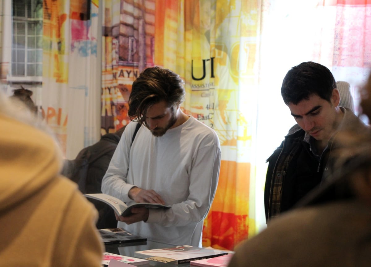 stack-awards-library-somerset-house