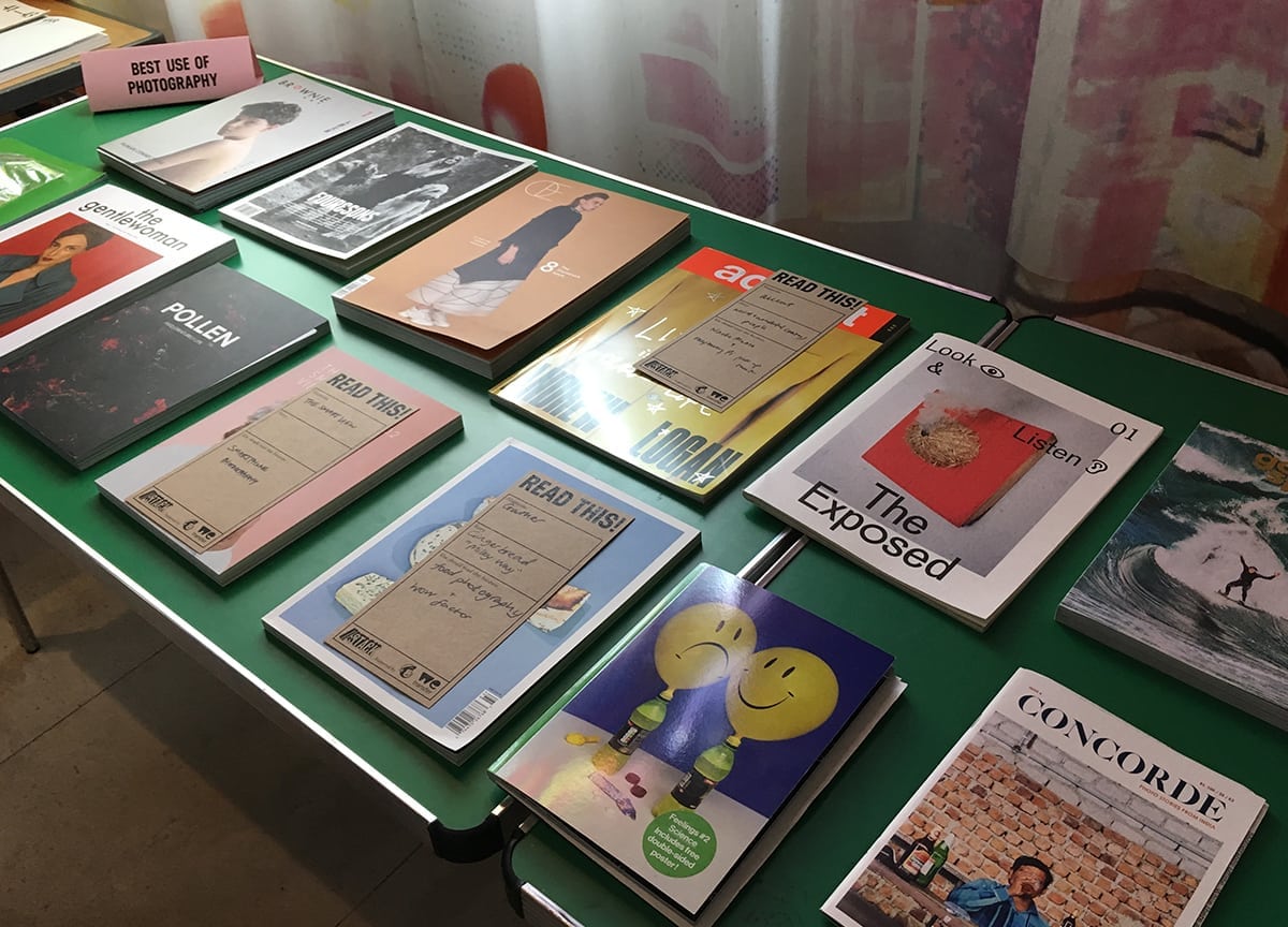 stack-awards-somerset-house-magazines