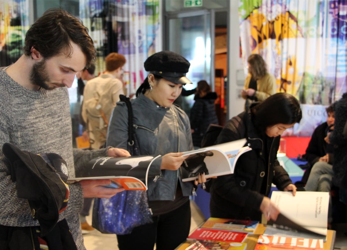 stack-awards-somerset-house-utopia