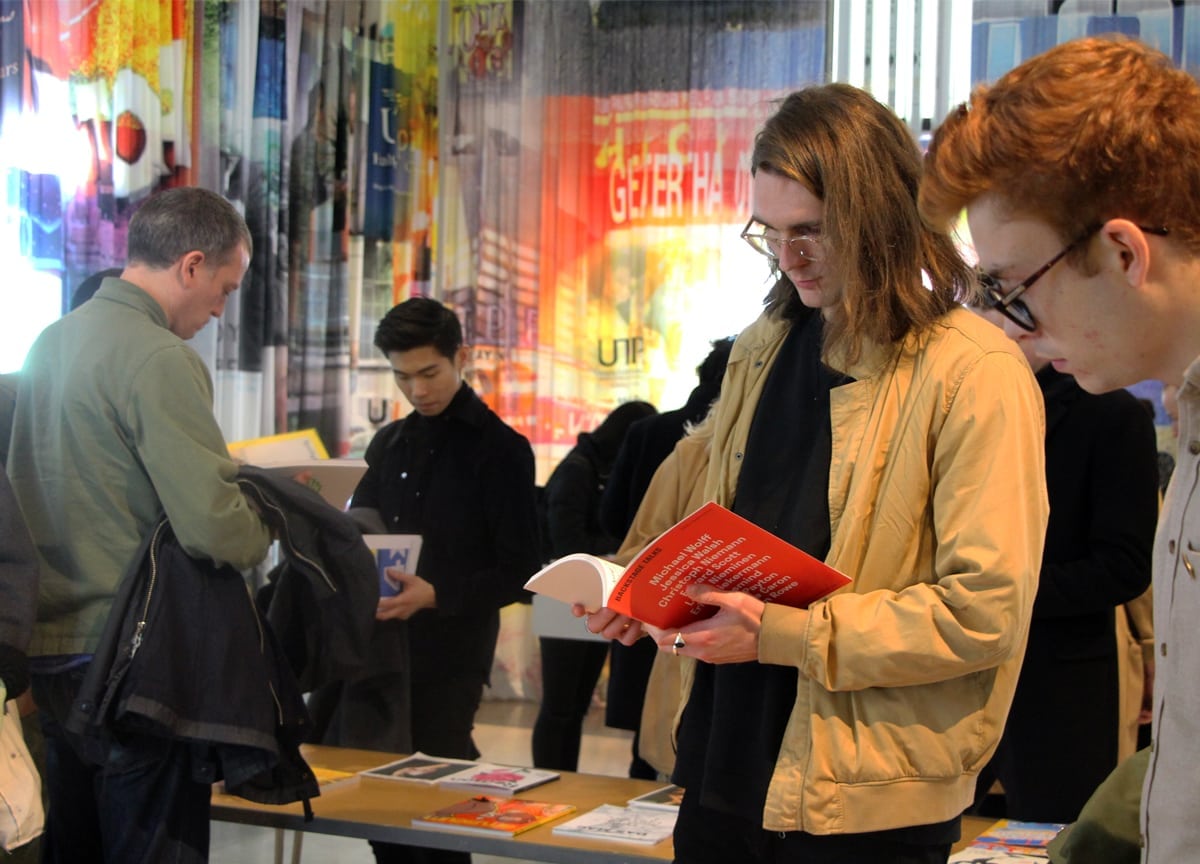 stack-magazines-library-somerset-house