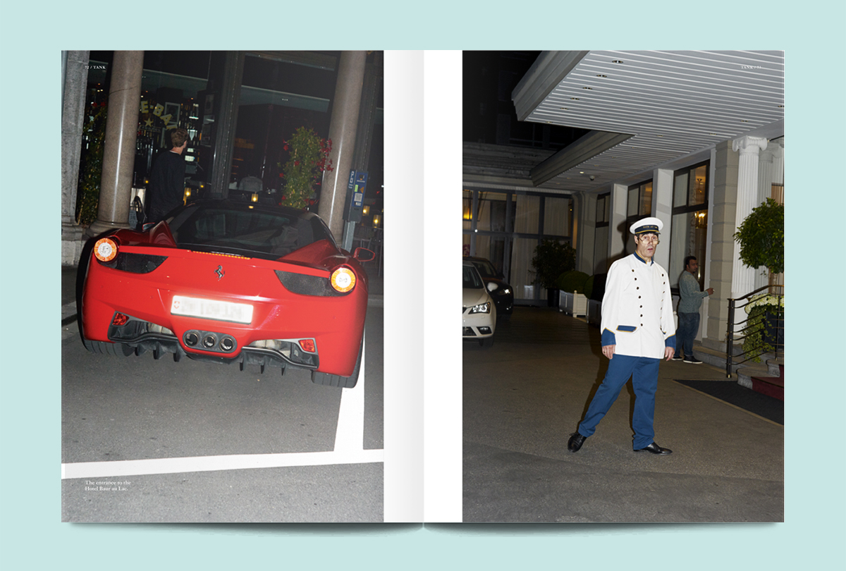 zurich-tank-magazine-stack