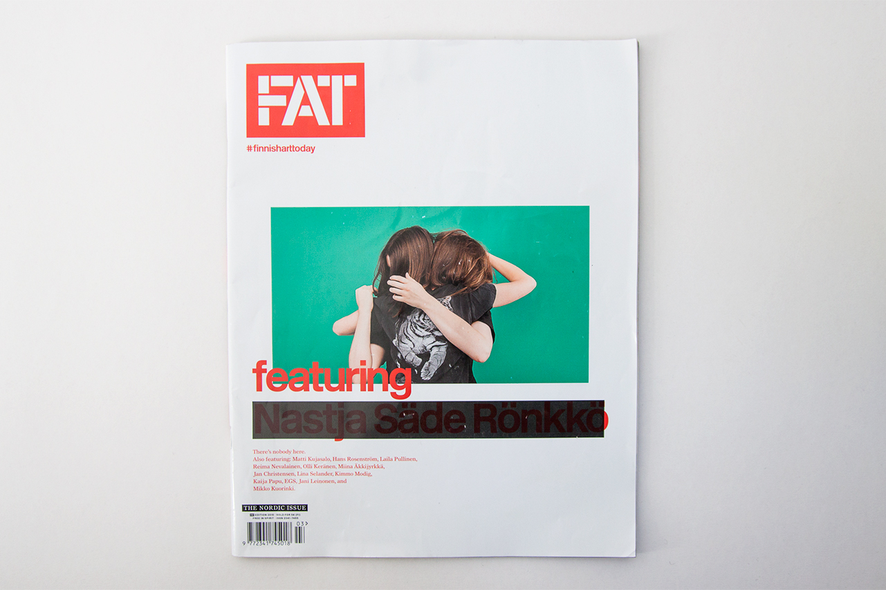 fat-cover
