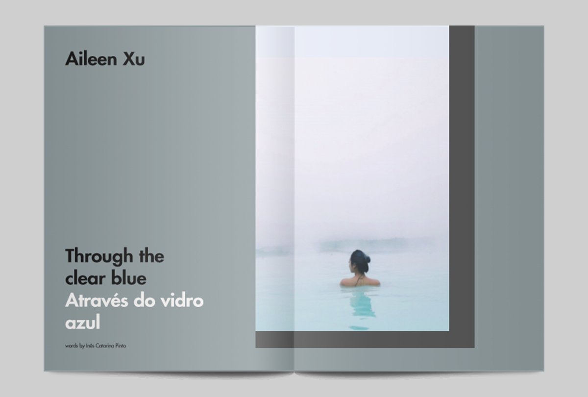 nevoazul-magazine-aileen-xu