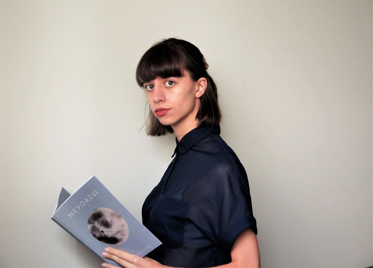 nevoazul-magazine-minimal-ines