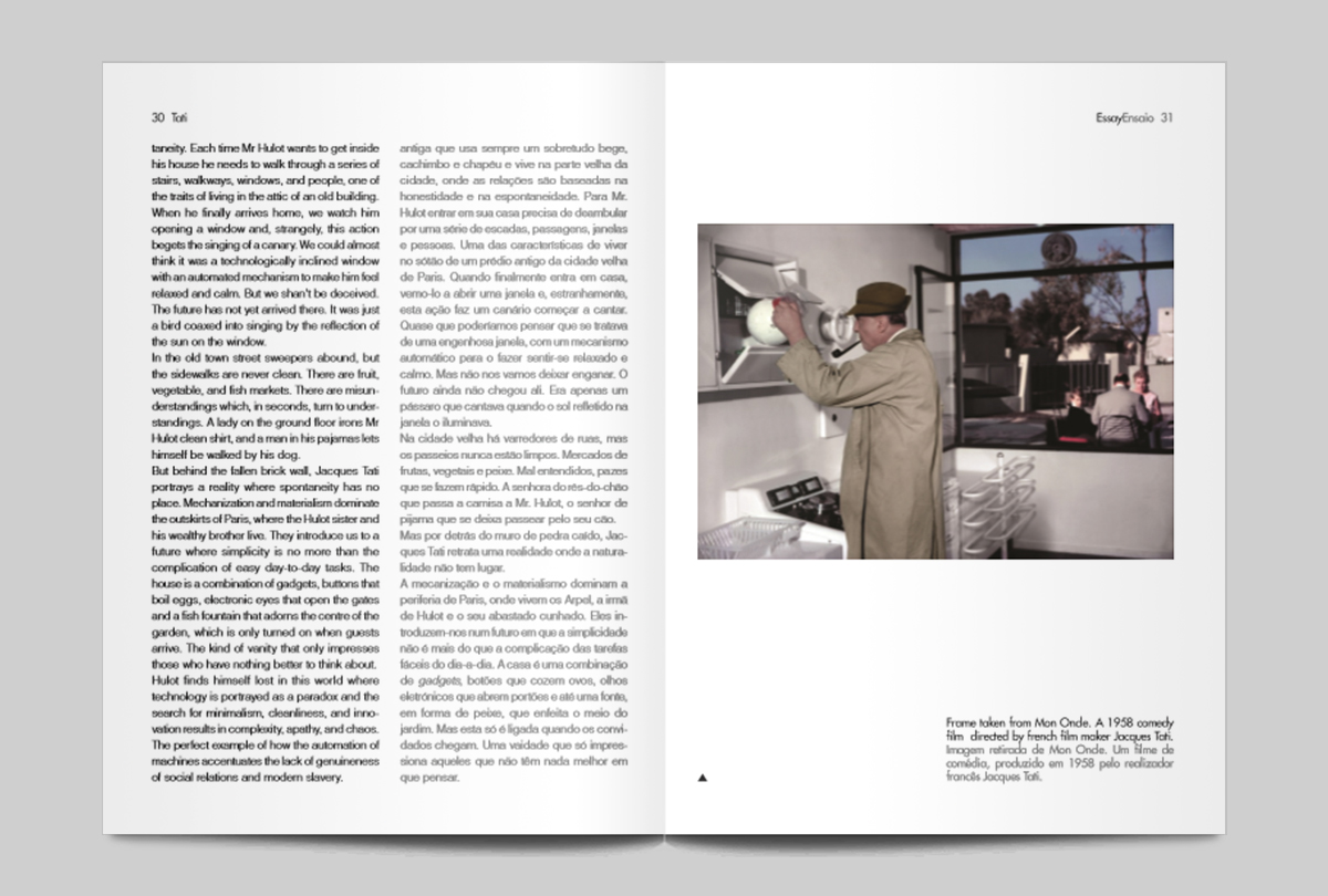 nevoazul-magazine-mon-ocle