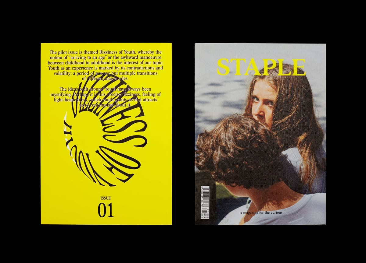 staples-magazine-singapore