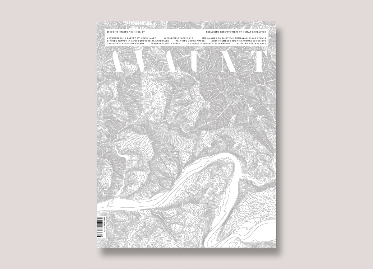 avaunt-magazine-issue-5-cover