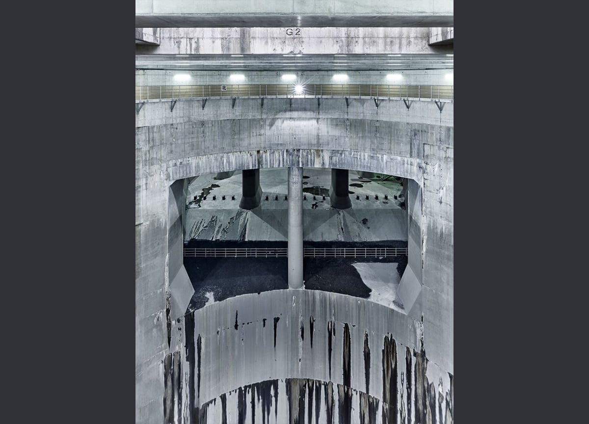 avaunt-magazine-tokyo-christoffer-rudquist