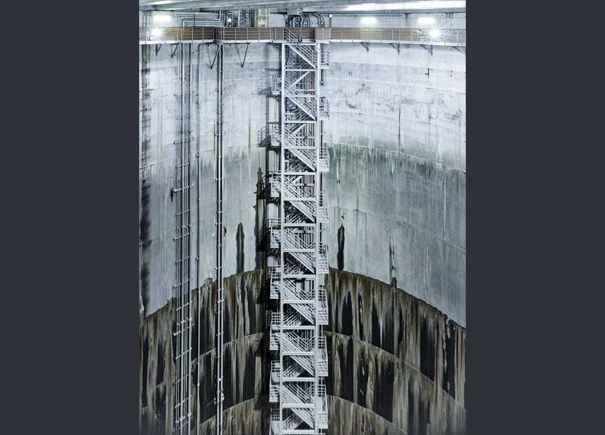 avaunt-magazine-tokyo-drains