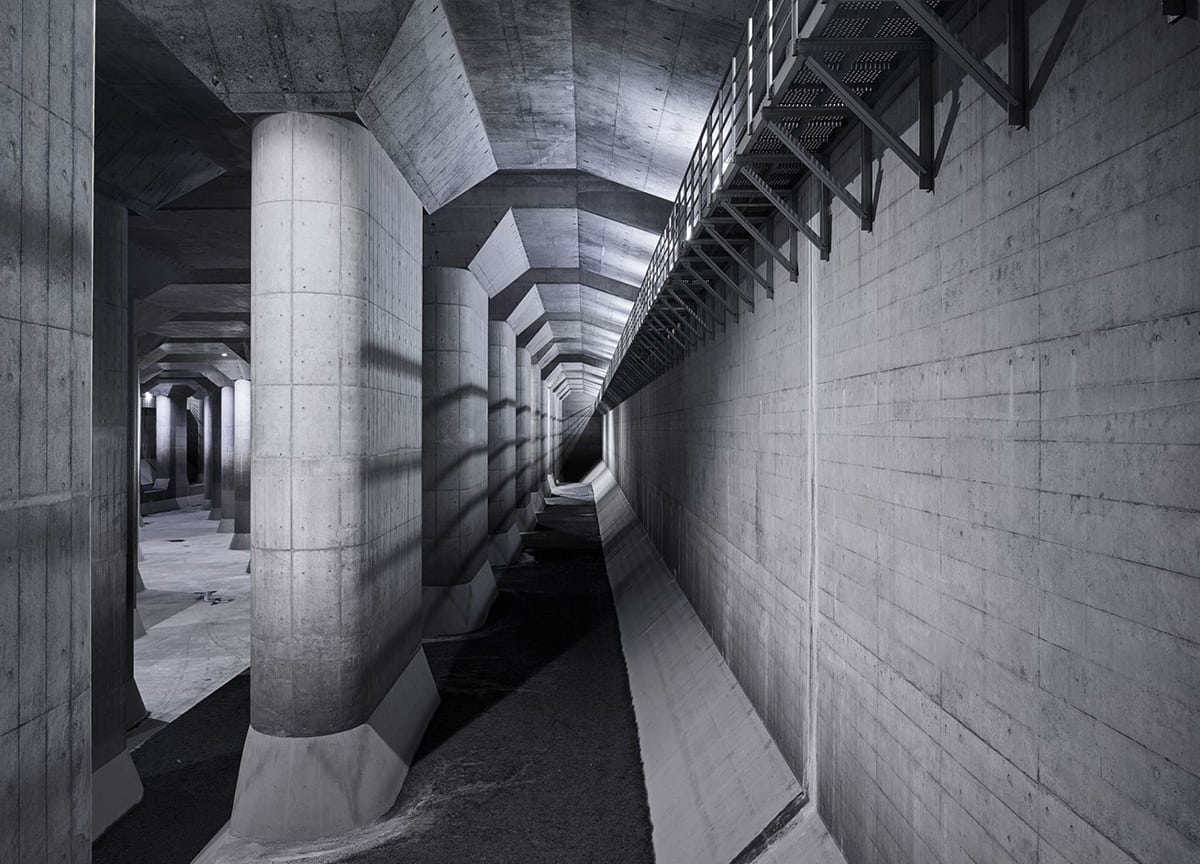 avaunt-magazine-tokyo-storm-drains