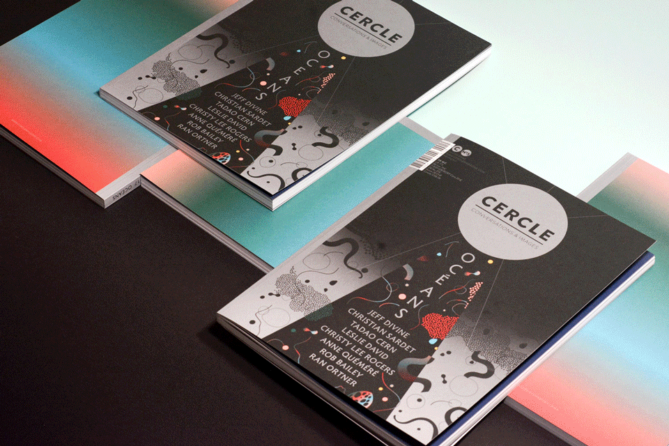 cercle-magazine-5-preview