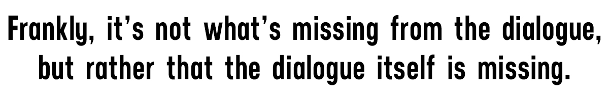 lez-spread-the-word-lstw-magazine-interview