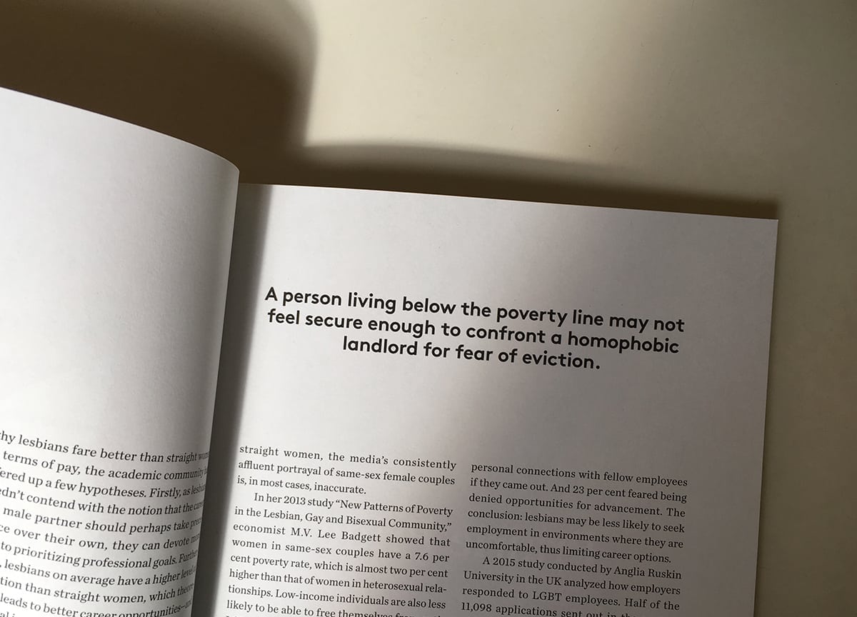 lez-spread-the-word-magazine-lstw-equality