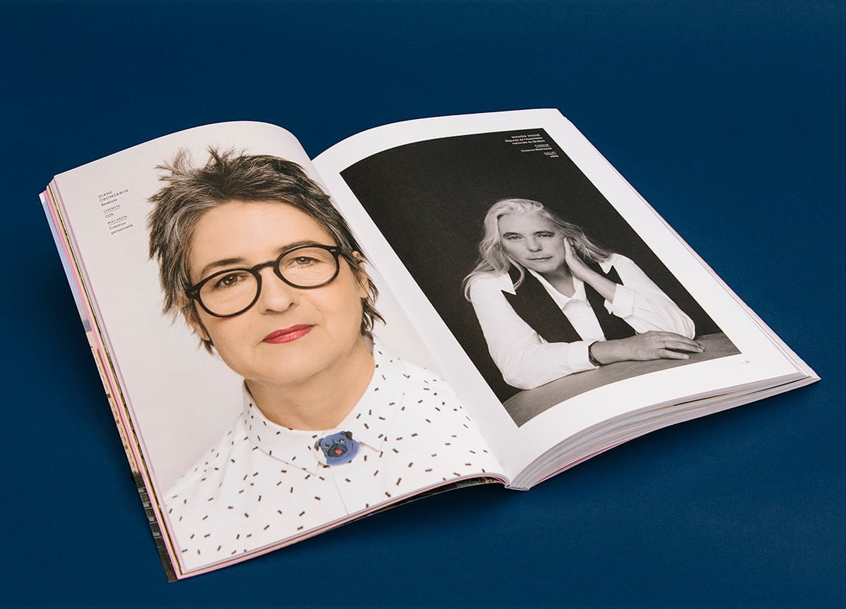 lez-spread-the-word-magazine-lstw-manon-masse