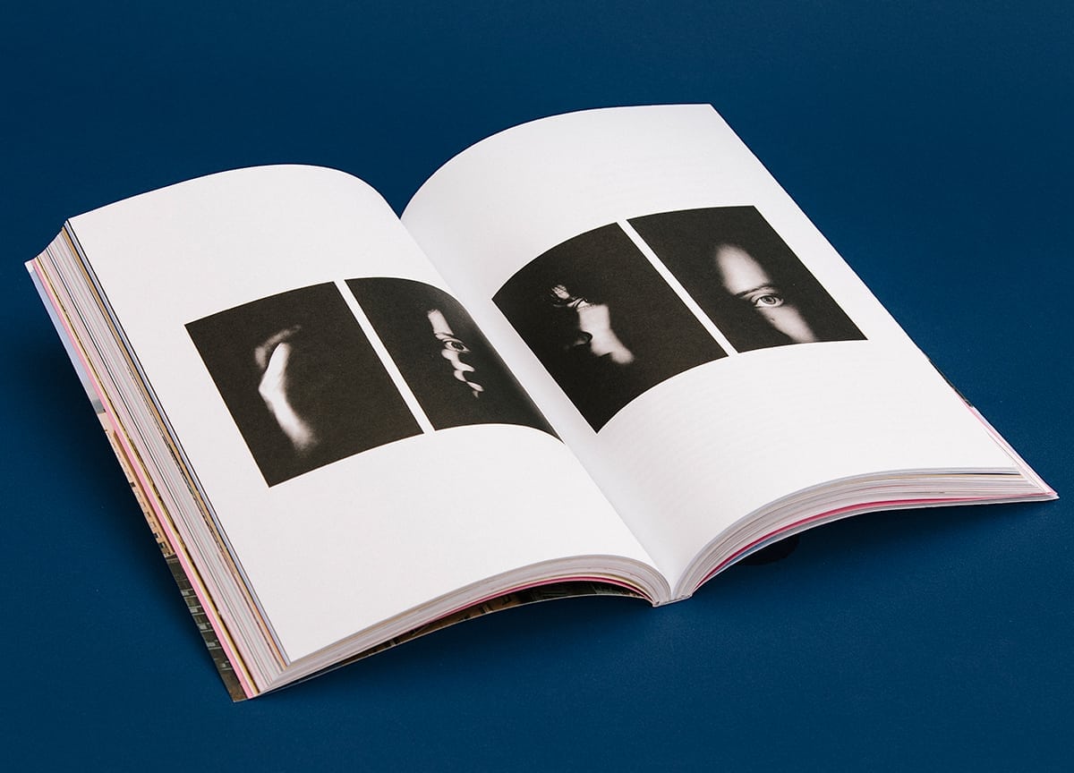 lez-spread-the-word-magazine-lstw-montreal