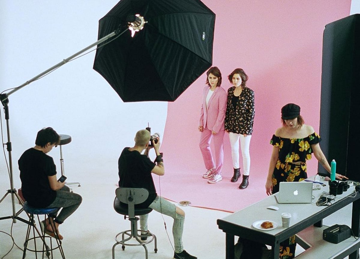 lez-spread-the-word-magazine-lstw-tegan-sara-shoot