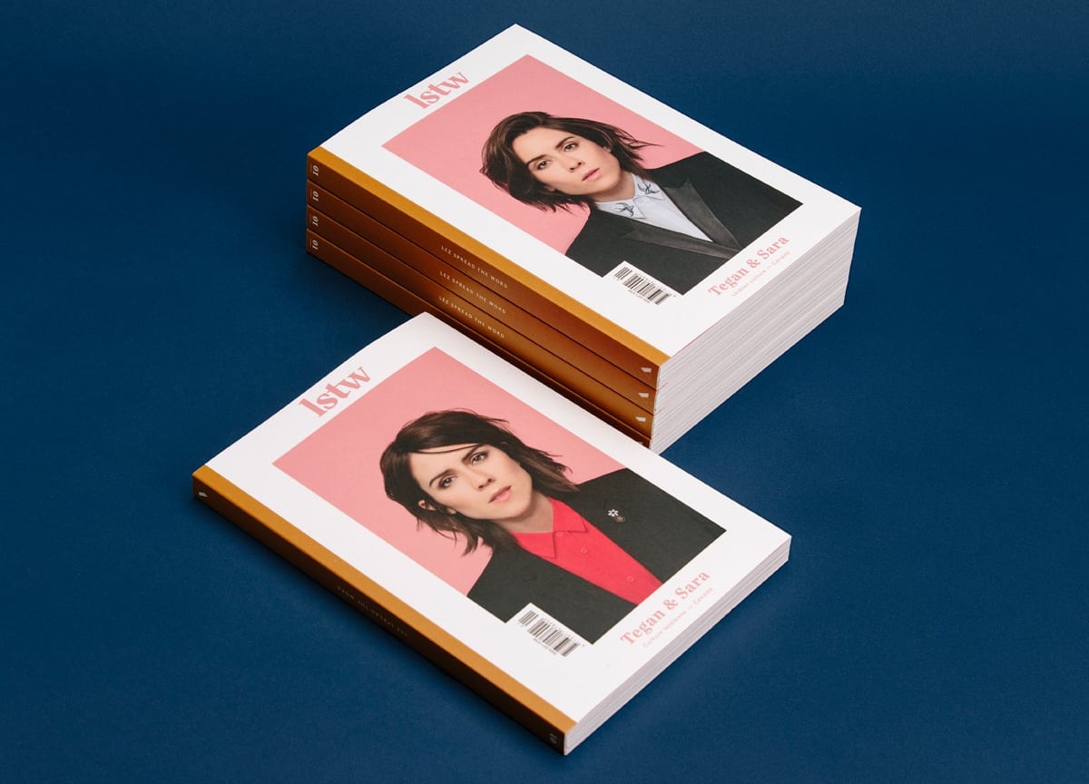 lez-spread-the-word-magazine-lstw-tegan-sara