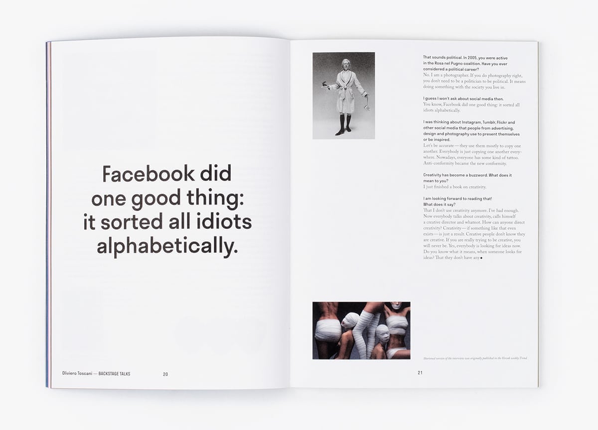 backstage-talks-magazine-2-toscani