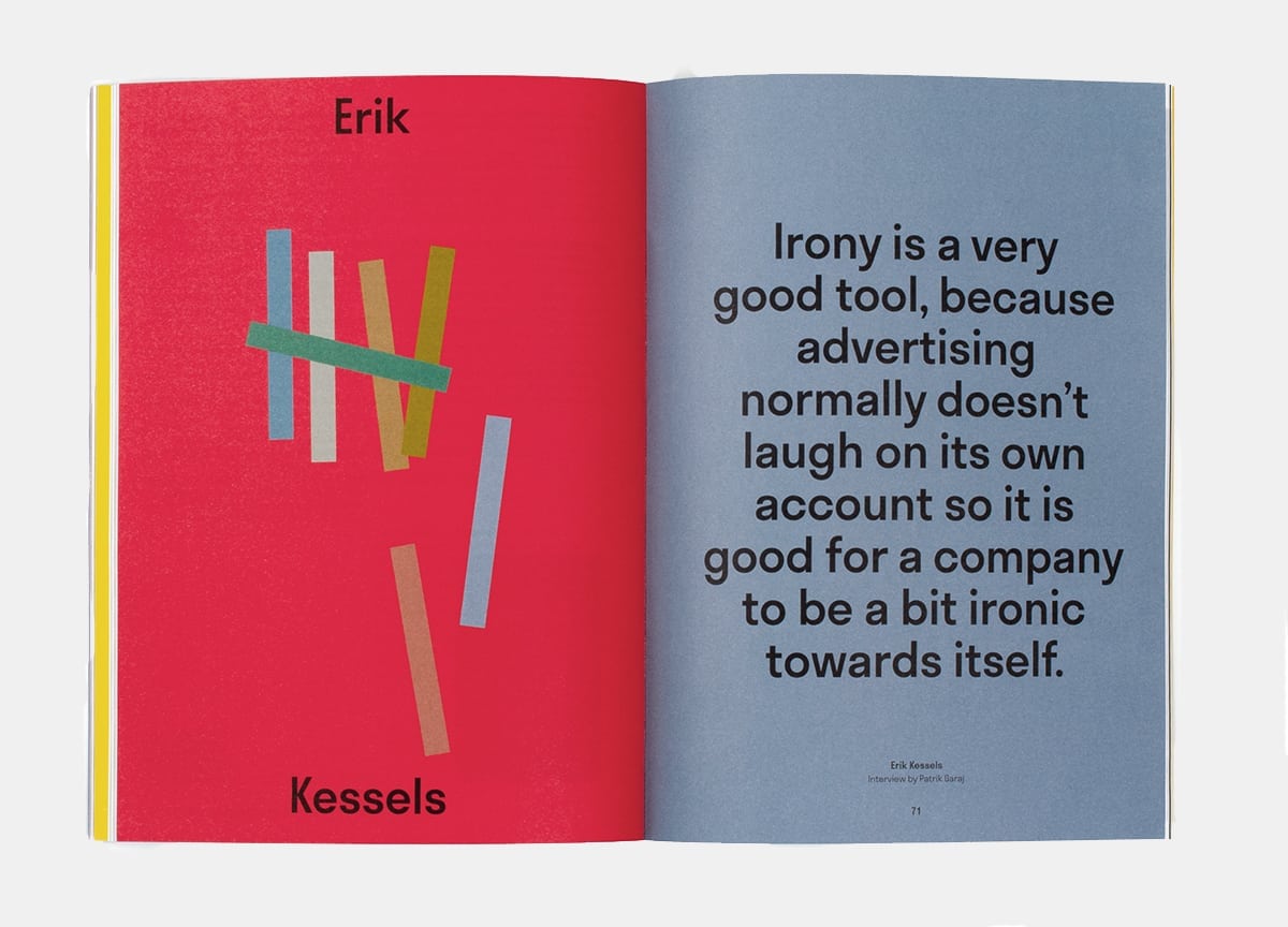 backstage-talks-magazine-kessels