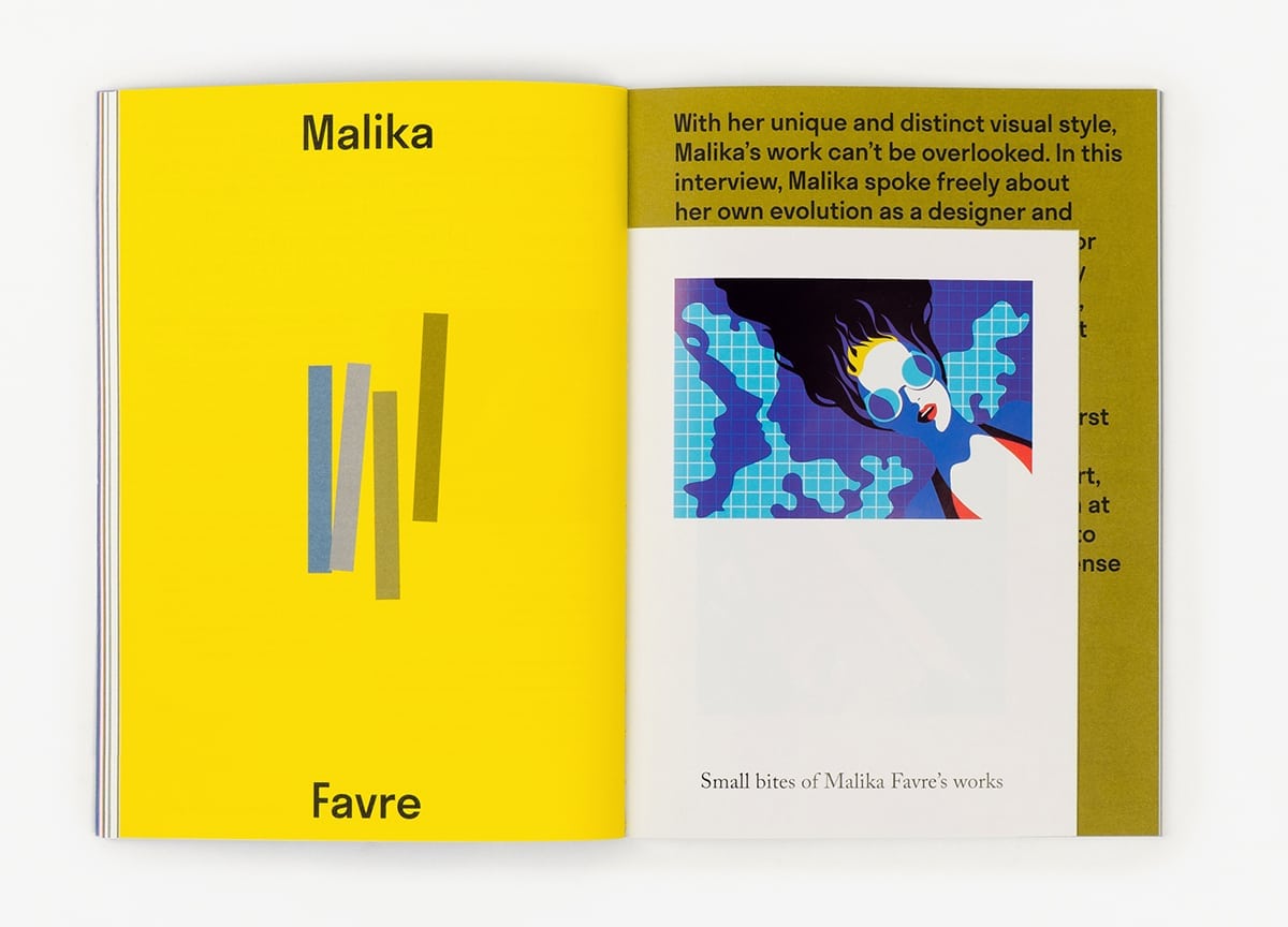 backstage-talks-magazine-malika-favre