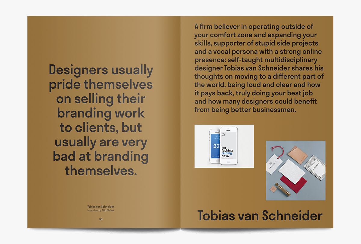 backstage-talks-tobias-van-schneider