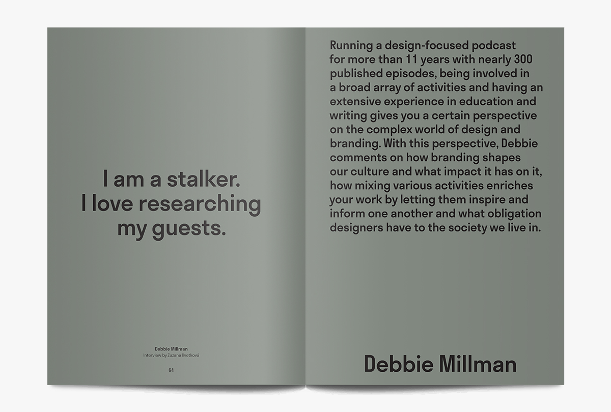 debbie-millman-backstage-talks