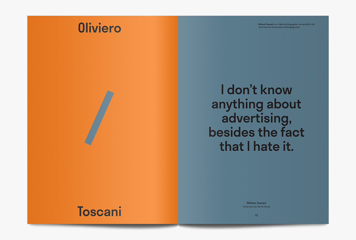 oliviero-toscani-backstage-talks