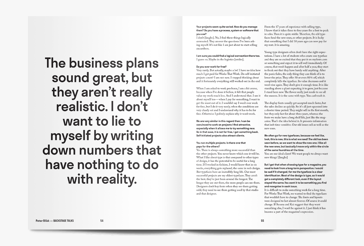 peter-bilak-backstage-talks