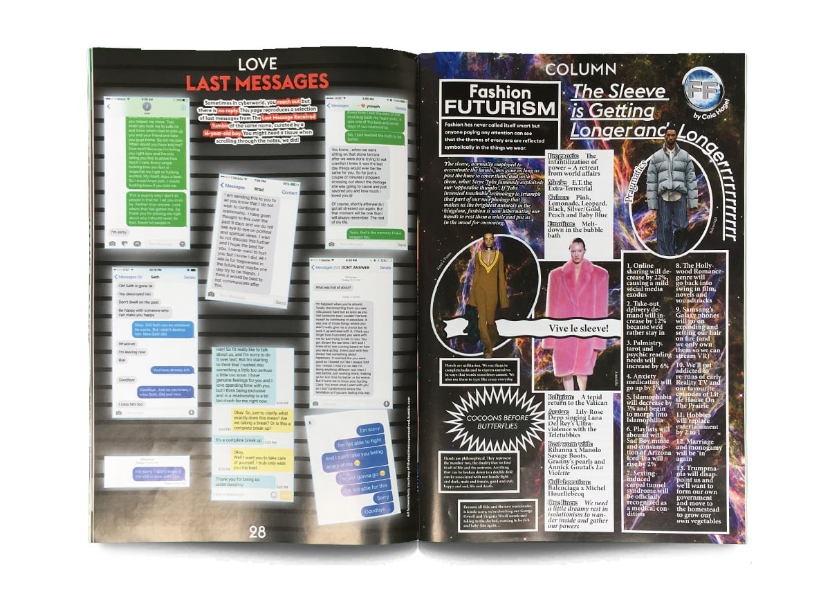 sofa-magazine-cyberlove-last-messages
