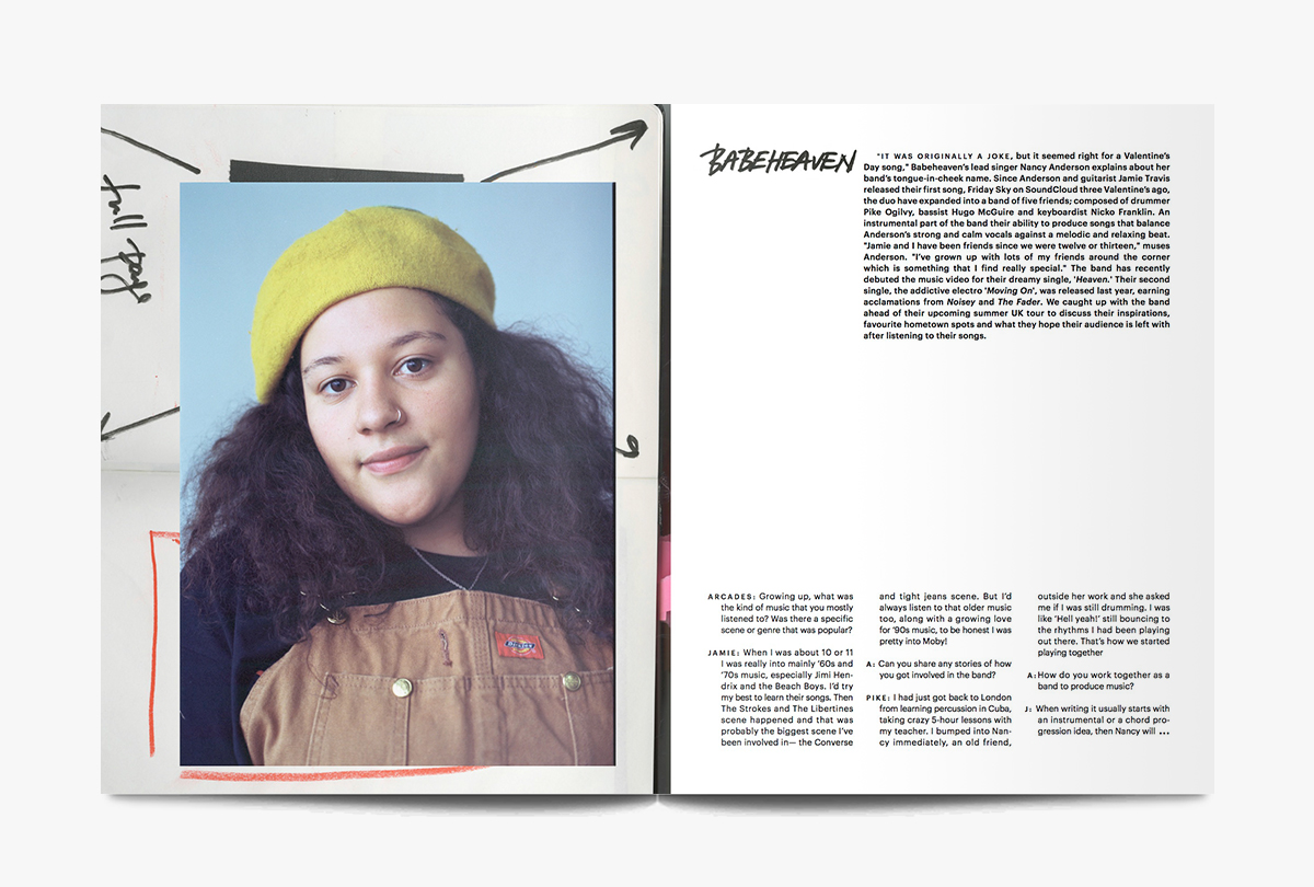 babeheaven-arcades-magazine-london-suburbs