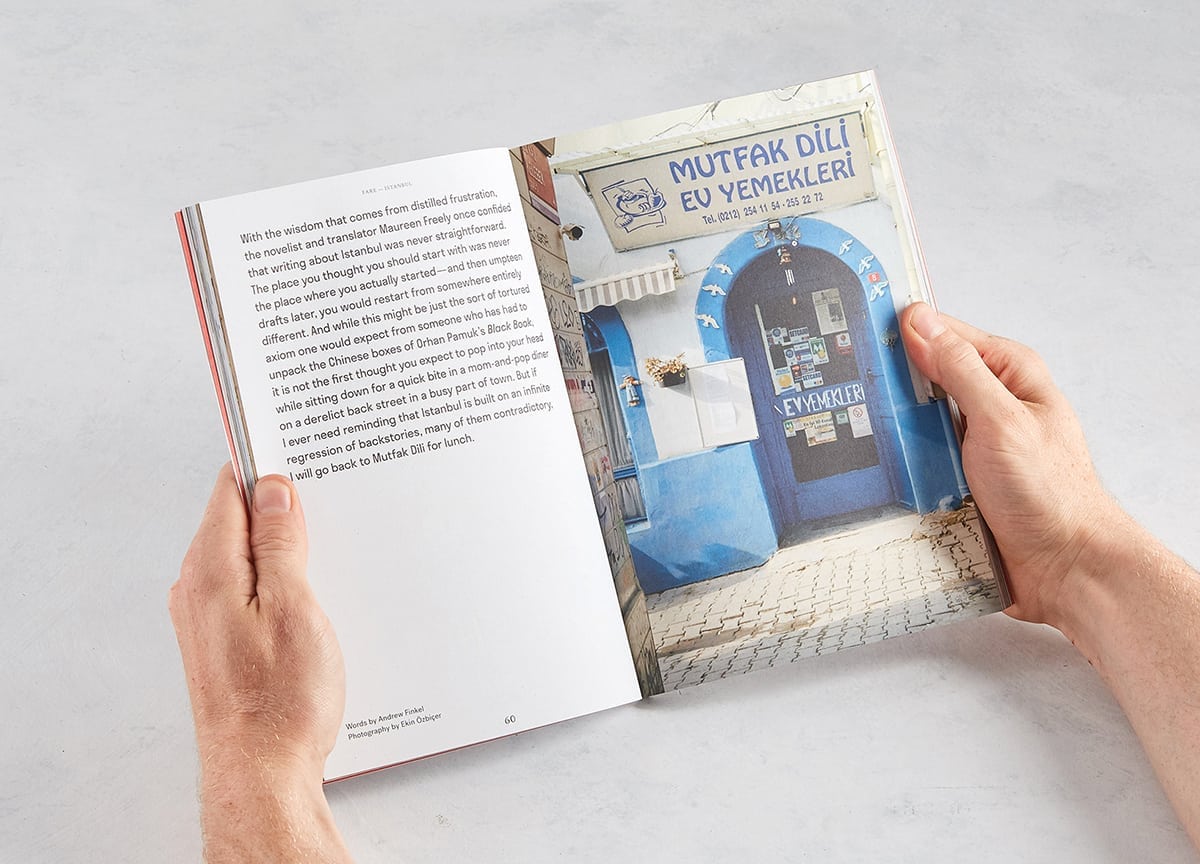 blue-fare-magazine-istanbul-travel