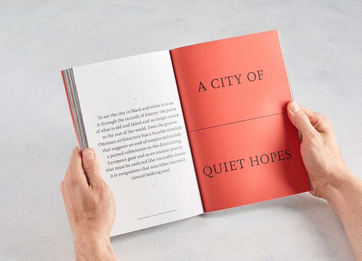 city-quiet-hopes-fare-magazine-istanbul-travel