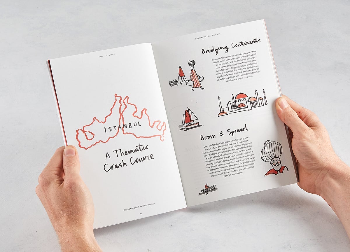 crash-course-fare-magazine-travel-istanbul