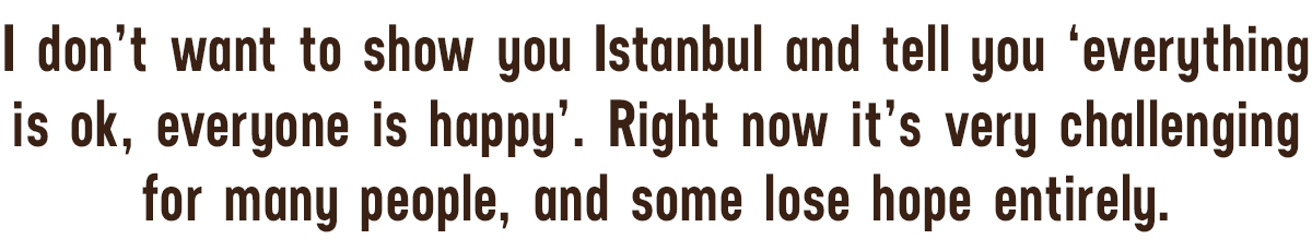 fare-magazine-istanbul-travel-quote