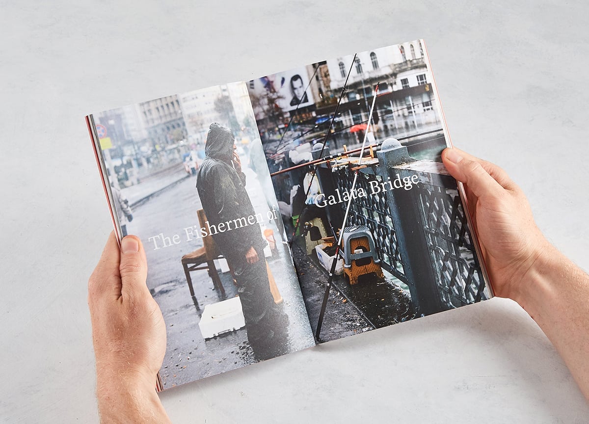 galata-bridge-fishermen-fare-magazine-istanbul-travel