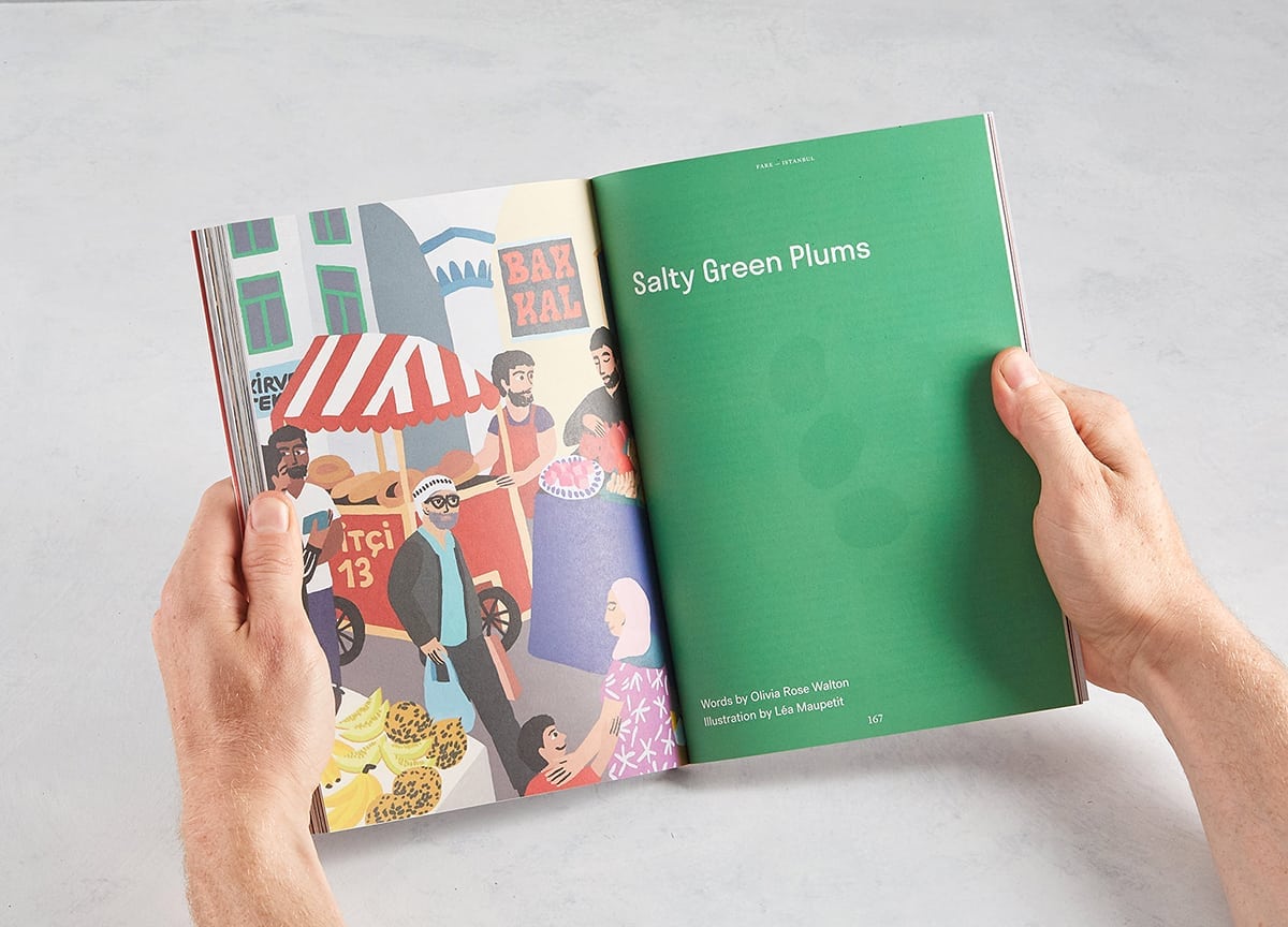 green-plums-fare-magazine-istanbul-travel