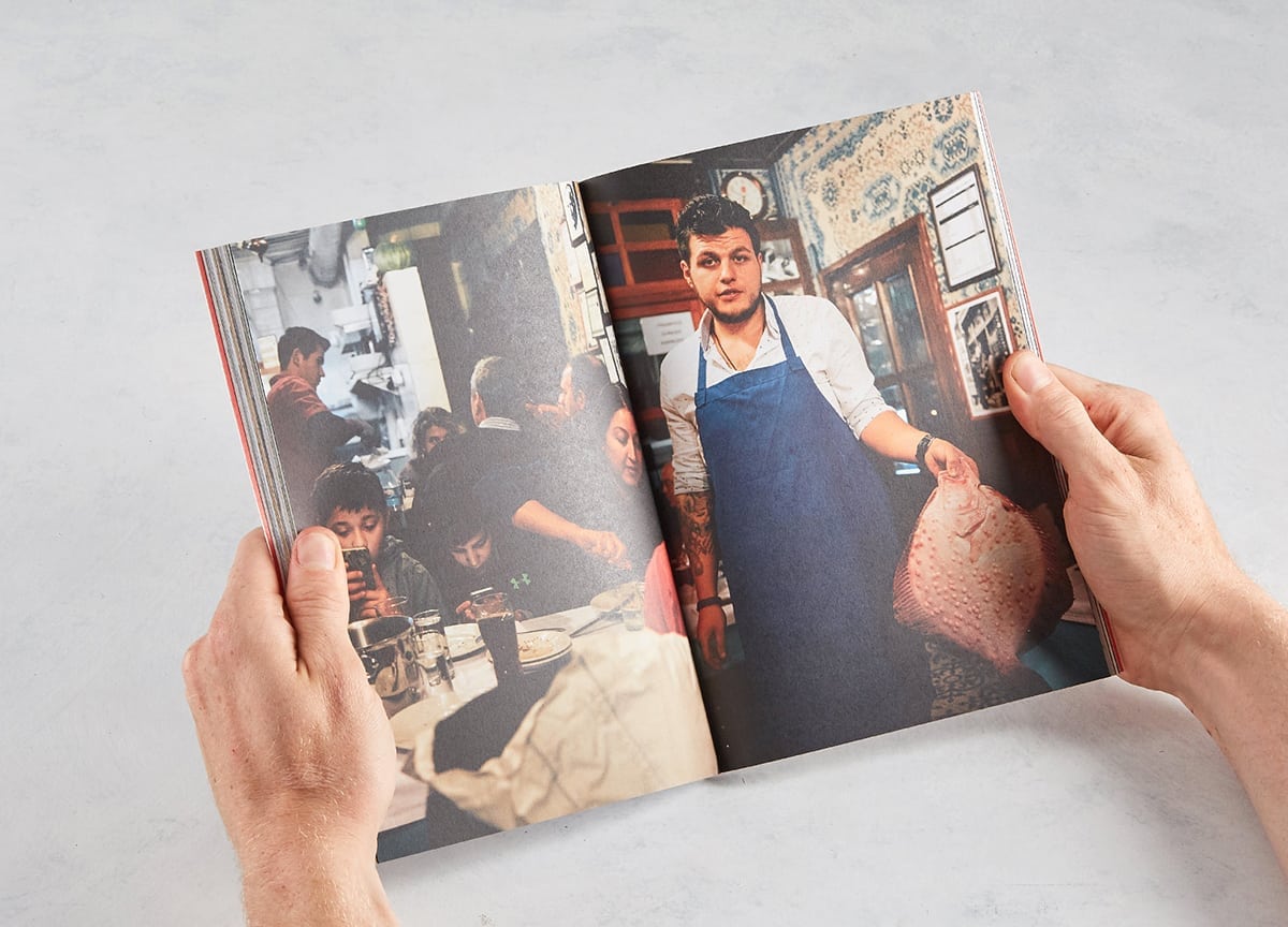 restaurant-fare-magazine-istanbul-travel